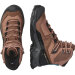 Salomon - Quest Element GTX W Mocha