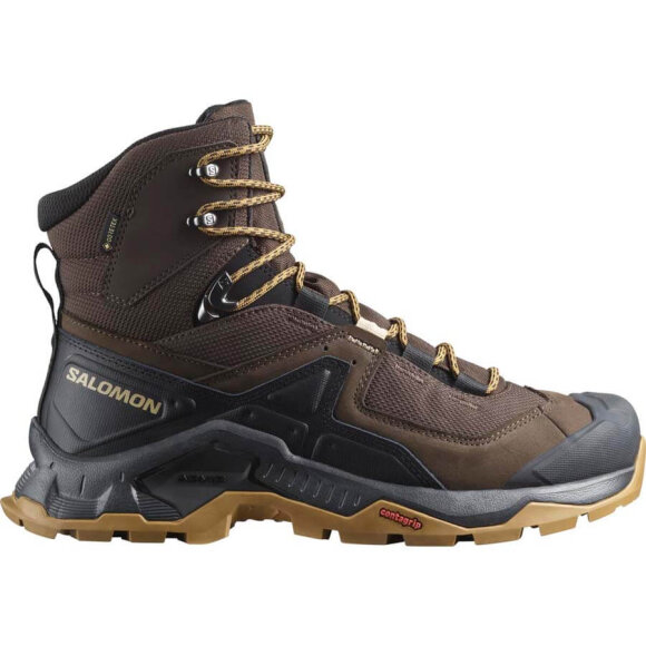 Salomon - Quest Element GTX M