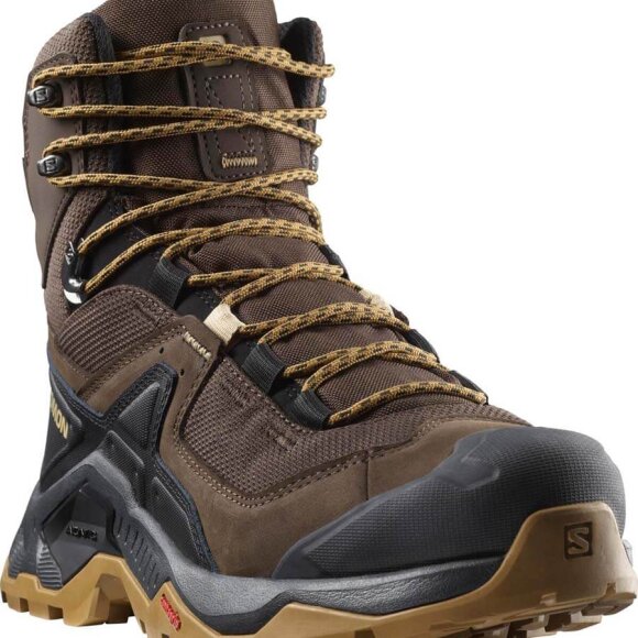 Salomon - Quest Element GTX M