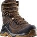 Salomon - Quest Element GTX M