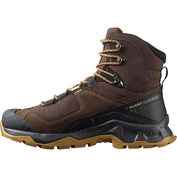 Salomon - Quest Element GTX M