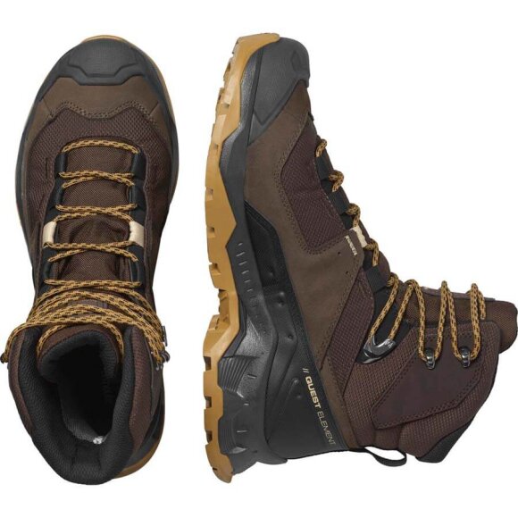 Salomon - Quest Element GTX M