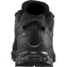 Salomon - XA Pro 3D V9 Black/Phantom