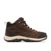 Columbia Sportswear - Redmond II Mid Waterproof