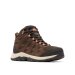 Columbia Sportswear - Redmond II Mid Waterproof