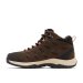 Columbia Sportswear - Redmond II Mid Waterproof