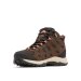 Columbia Sportswear - Redmond II Mid Waterproof