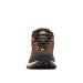 Columbia Sportswear - Redmond II Mid Waterproof