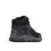 Columbia Sportswear - Trailstorm Ascend Mid WP