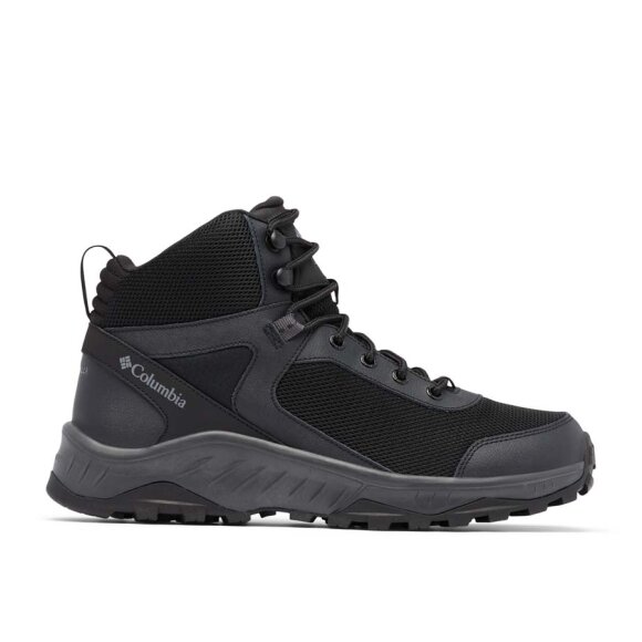 Columbia Sportswear - Trailstorm Ascend Mid WP