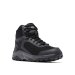 Columbia Sportswear - Trailstorm Ascend Mid WP