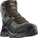 Salomon - Quest Element GTX Pewter/Belug