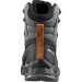 Salomon - Quest Element GTX Pewter/Belug