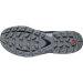 Salomon - Quest Element GTX Pewter/Belug