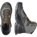 Salomon - Quest Element GTX Pewter/Belug