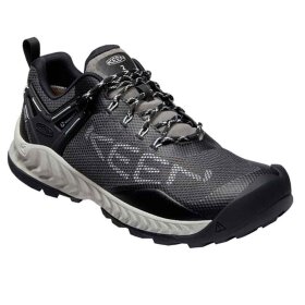 Keen - Nxis Evo WP Magnet-Vapor