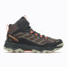 Merrell - Speed Strike Mid GTX M