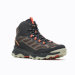 Merrell - Speed Strike Mid GTX M