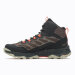 Merrell - Speed Strike Mid GTX M