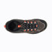 Merrell - Speed Strike Mid GTX M