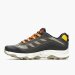 Merrell - Moab Speed GTX Black/multi