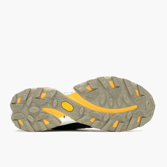 Merrell - Moab Speed GTX Black/multi