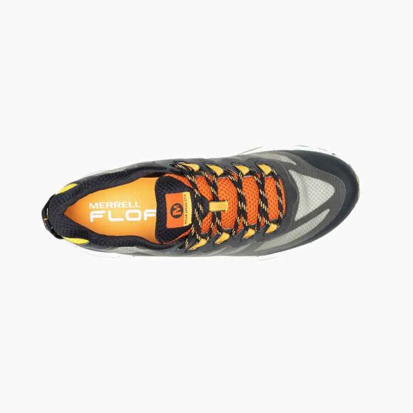 Merrell - Moab Speed GTX Black/multi