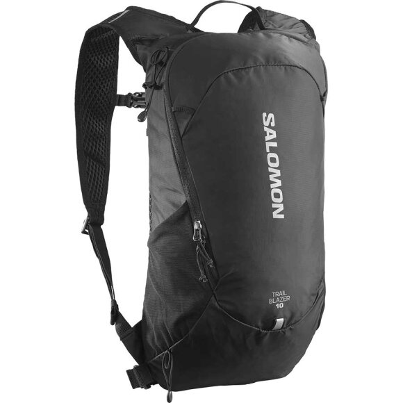 Salomon - Trailblazer 10 liter Rygsæk