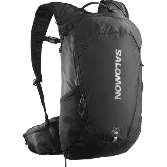 Salomon - Trailblazer 20 liter rygsæk