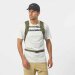 Salomon - Trailblazer 10 Martini Olive