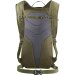 Salomon - Trailblazer 10 Martini Olive