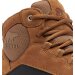 Sorel - Buxton Lite Lace WP Elk/Black