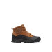 Sorel - Buxton Lite Lace WP Elk/Black