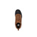 Sorel - Buxton Lite Lace WP Elk/Black