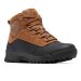 Sorel - Buxton Lite Lace WP Elk/Black