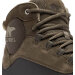 Sorel - Buxton Lite Lace WP Major/Jet