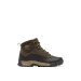 Sorel - Buxton Lite Lace WP Major/Jet