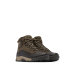 Sorel - Buxton Lite Lace WP Major/Jet