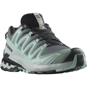 Salomon - XA Pro 3D V9 W Quiet Shade