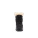 Sorel - Torino II Parc Boot Black