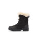Sorel - Torino II Parc Boot Black