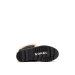 Sorel - Torino II Parc Boot Black