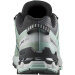 Salomon - XA Pro 3D V9 W Quiet Shade