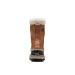 Sorel - Winter Carnival WP Camel Brown