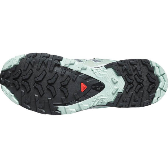 Salomon - XA Pro 3D V9 W Quiet Shade