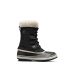 Sorel - Winter Carnival WP Black/Stone