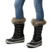 Sorel - Joan Of Arctic Black