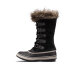 Sorel - Joan Of Arctic Black