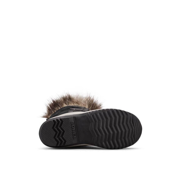 Sorel - Joan Of Arctic Black