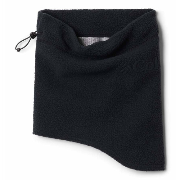 Columbia Sportswear - CSC Fleece Gaiter